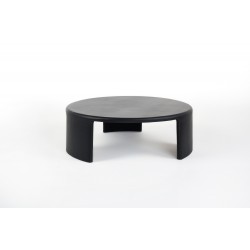 Meister Coffee Tables